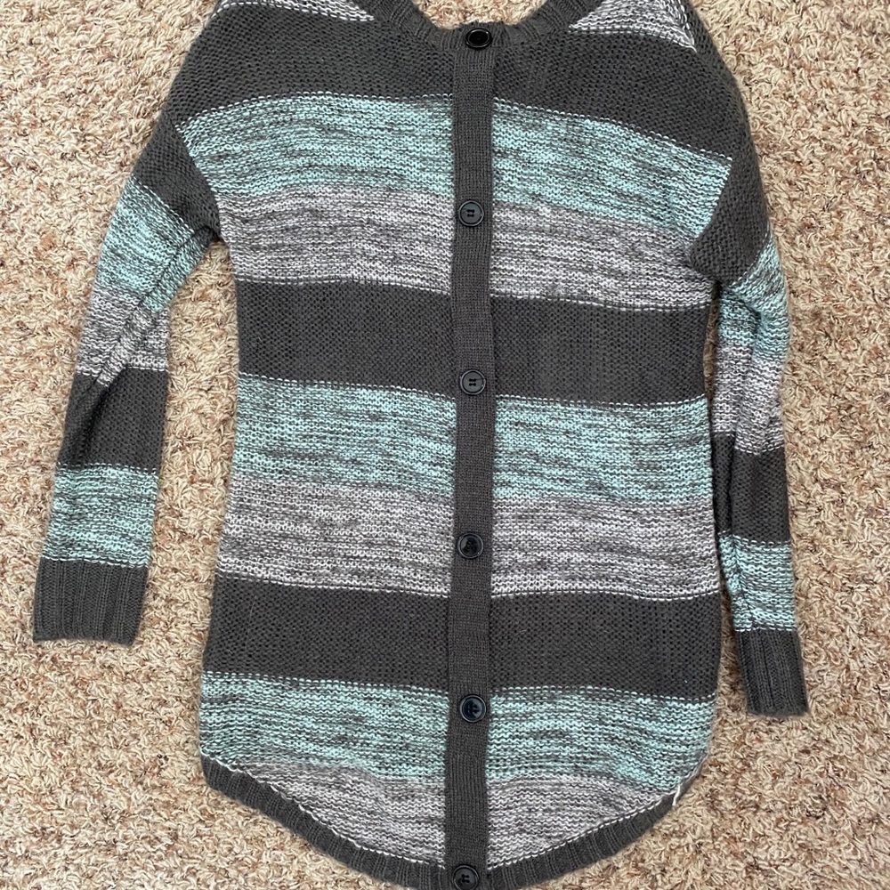 Sweater - Picture 2 of 2